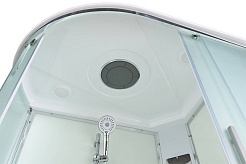 Avacan Душевая кабина 120/80 EM5812R – фотография-15