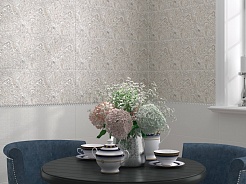 Коллекция плитки Kerama Marazzi Ориенте