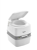 Thetford Биотуалет "Porta Potti Qube - 365" белый