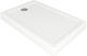 Good Door Поддон для душа Олимпик 120x90 – фотография-5