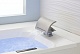 Jacob Delafon Акриловая ванна Doble 170x70 R E5BD240R-00 с гидромассажем – фотография-7