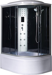 River Душевая кабина Dunay 110/80/44 ТН L – фотография-1