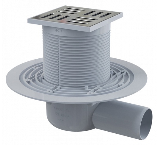 Alcaplast Душевой трап APV101 – фото-1