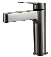 Gappo Смеситель для раковины G99-39 G1099-39 оружейная сталь