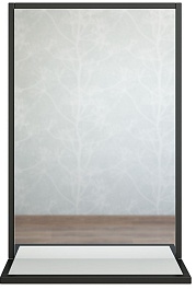 Sanflor Мебель для ванной Норд 60 – фотография-7