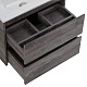 BelBagno Мебель для ванной Kraft 39 70 Pino Pasadena – картинка-26
