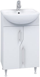 Vigo Тумба под раковину Grand 50 – фотография-1