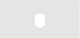 Акватон Тумба с раковиной и белой столешницей Либерти 100 Одри Soft дуб эльвезия – картинка-21