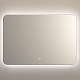 Vincea Зеркало 120x80 VLM-3BE120 с ореольной подсветкой – фотография-12
