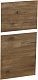Акватон Мебель для ванной Лондри 40 R дуб рустикальный – фотография-22