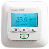 Thermo Терморегулятор Thermoreg TI 950