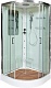 DTO Душевая кабина A01 с гидромассажем – картинка-20