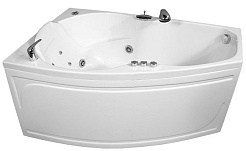 Triton Фронтальный экран Бриз R – фотография-2