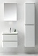 BelBagno Мебель для ванной подвесная ENERGIA-N 800 Bianco Lucido – картинка-15