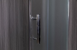 Esbano Душевой уголок ESD-8022 – фотография-12