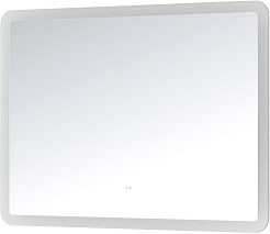 Vigo Зеркало Wing Comfort 800 с бесконтактным выключателем – фотография-2