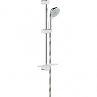 Grohe Душевой гарнитур "Tempesta New Rustic 100 27609000"