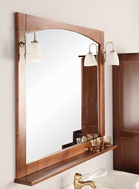 Акватон Светильник Наварра 1AX001SVXX000 – фотография-3