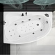 Triton Акриловая ванна Николь R – картинка-23