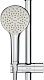 Am.Pm Душевая система X-Joy F40885A94 – картинка-15