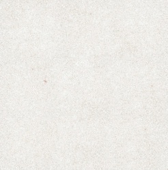 Granfest Мойка кухонная Practic GF-P980KL Белый – фотография-2