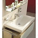 Ideal Standard Мебель для ванной "Moments 65" дуб – картинка-10