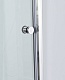 Avacan Душевая кабина 110/90 Z1911LED прозрачная – картинка-28