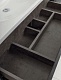 Cezares Мебель для ванной Premier-HPL 100 Archi Cemento, BTN – фотография-17