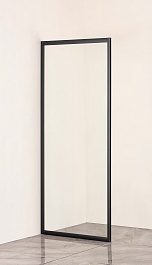 Taliente Душевая перегородка 100/195 TA-10-1CB – фотография-3