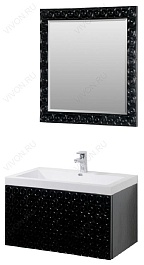  Тумба с раковиной "Massai" – фотография-2