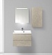 BelBagno Мебель для ванной REGINA 700 Stucco Veneziano – картинка-6