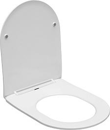 Aquanet Унитаз подвесной Logan Tornado 340298 с инсталляцией Rapid SL 1000044 – фотография-6