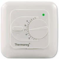 Thermo Терморегулятор Thermoreg TI 200