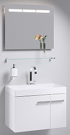 Aqwella Комплект мебели Европа 70 – фотография-1