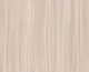 Акватон Тумба с раковиной Асти 70 ясень шимо/белая – фотография-22