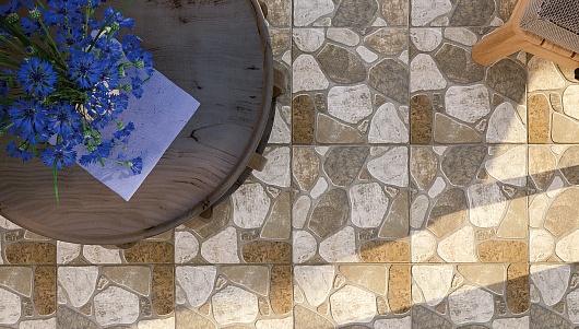 0 Monte - картинка