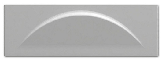 Aquatek Экран фронтальный Феникс 160 – фото, картинка, фотография-1