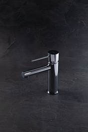 Allen Brau Смеситель для раковины Glority 5.51001-00 хром – фотография-4