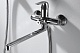Promo Смеситель для ванны Simple F6135193CP-LB-RUS – фотография-5
