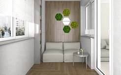 0 Madera – фотография-23