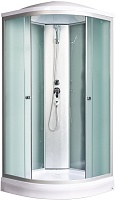 River Душевая кабина NARA Light 80/15 МТ