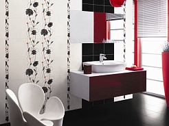 Коллекция плитки Cersanit Brillar