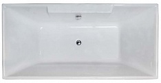 Royal Bath Акриловая ванна Triumph RB 665102 с каркасом