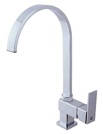 Rav Slezak Смеситель Loira LR514.5 – фотография-1