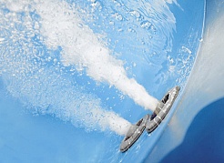 Triton Гидромассаж для спины Triton (6 форсунок) – фотография-2