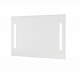 Style Line Мебель для ванной Жасмин-2 120 L Люкс Plus белый – картинка-13