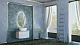 Velvex Зеркало для ванной Luna 60 – картинка-7