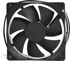 River Душевая кабина Dunay 100/80/24 MT R – фотография-15