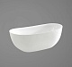 BelBagno Акриловая ванна BB48-1700 – картинка-11