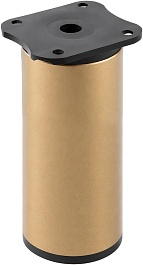 Vivon Тумба под раковину Atwood 80 напольная дерево – фотография-8